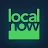 Local Now: News, Movies & TV icon