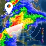 Weather Radar & Weather Live icon
