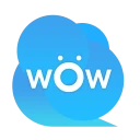 Wetter & Widget - Weawow icon