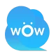 Wetter & Widget - Weawow icon