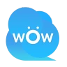 Weer & Widget - Weawow icon