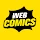 WebComics - Webtoon & Manga icon