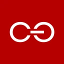 WEBCON icon
