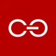 WEBCON icon