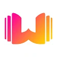 Webfic - Fantastic Reading icon