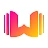 Webfic - Fantastic Reading icon