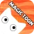 Magic Toon icon