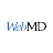 WebMD: Symptom Checker icon