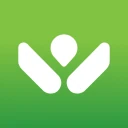 Webroot Mobile Security icon