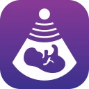 دليل حملي icon