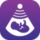 دليل حملي icon