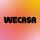 Ménage à domicile - Wecasa icon