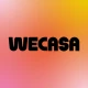 Ménage à domicile - Wecasa icon