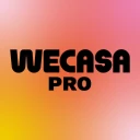 Mission à domicile Wecasa Pro icon