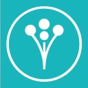 Wedding Planner by WeddingWire icon