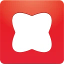 Pluxee Cadeaux (ex Glady) icon