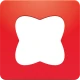 Pluxee Cadeaux (ex Glady) icon