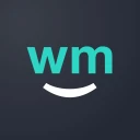 Weedmaps: Buy Local Weed icon