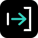 WeezAccess icon