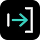 WeezAccess icon