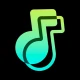 Weezer-Audio Bliss icon