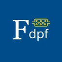 Fdpf - DPF Monitor for FORD icon