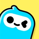 WePlay(ウィプレー) - パーティゲーム icon