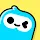 WePlay - Impostor Online icon