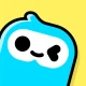 WePlay - Impostor Online icon