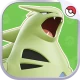 キズナ進化 icon