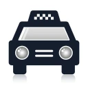 BTM TAXI METER icon