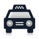 BTM TAXI METER icon