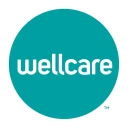 Wellcare+ icon