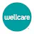 Wellcare+ icon