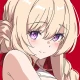 Lost Sword icon