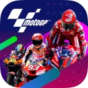 MotoGP Guru Racing 25/26 icon