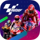 MotoGP Guru Racing 25/26 icon