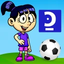 לומדים לקרוא עברית icon