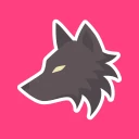 Wolvesville - Weerwolven icon