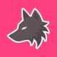 Wolvesville - Weerwolven icon