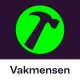 Werkspot voor Vakmensen icon