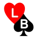 LearnBridge icon