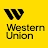 Western Union Send Money Now icon