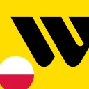 Western Union Polska icon