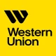 Western Union Nederland icon