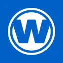 Wetherspoon icon