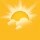 wetter.com Wetter & Regenradar icon