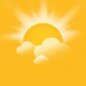 Radar meteos24 & météo fiable icon