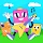 IncrediMix: Box Music icon