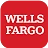 Wells Fargo Mobile® icon